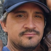 Ryan Patrick