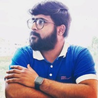 Dayal Mohan