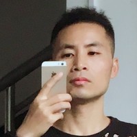 Eric Yeung