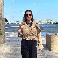 Manar Qablan