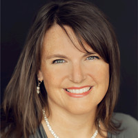 SYLVIA TONHAEUSER