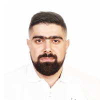Anvar Agayev