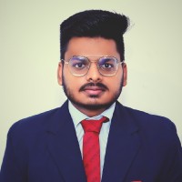 Tushar Bansal