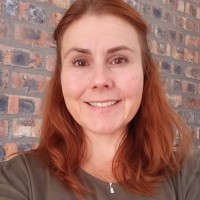 Karyn Stuart-Röhm