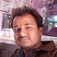 Ashok Kumar Ramakrishnan
