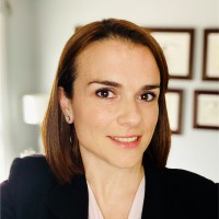 Marie Palomino, Jd, Ms