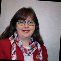 Lisa Hoyland