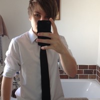 Kieren Pratty