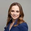Katarzyna Kowalska