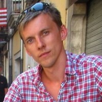 Ivan D.