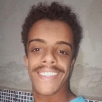 Davi De Sousa