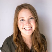 Kristen Werntz