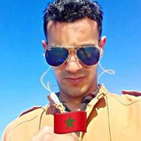 Reda Elbardi