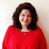 Christine Atienza