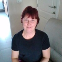 Linda Devos