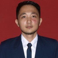 Jofano Priangga