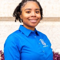 Channiah Whipple