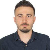 Serkan Başar