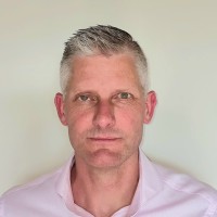 Richard Abrehart