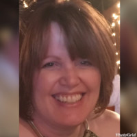 Susan Cashin