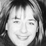 Jill Letherbarrow