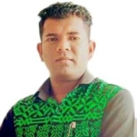 Atresh Ram