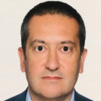 Mete Demir