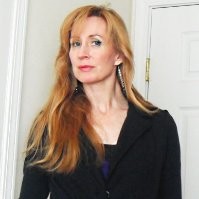 Linda Moser