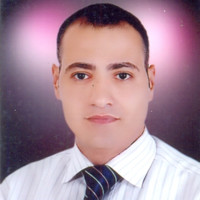 emad sourial