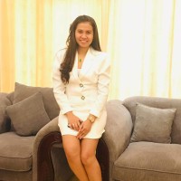 Concepcion Alforque