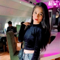 Mahi Sharma