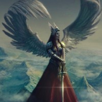 Kairi Eagleson