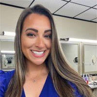 Simone Eli