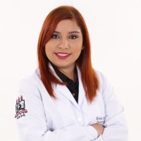 Rosana M C Silva