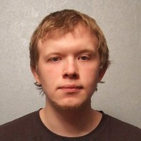 Andrei Kirillov