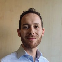 Alessandro Vigo, Pmp®