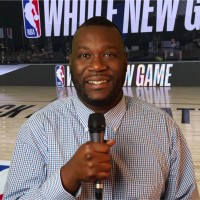 Roderick Gray