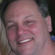Tom Schaab
