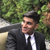 Gurvir Grewal