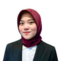 Rina Athiya Basyir