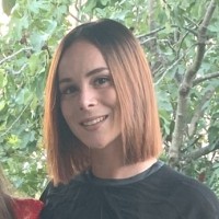 Justine Gauthier