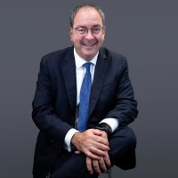 Paul Hart