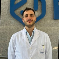 Juan Pablo Tavarone