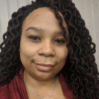 Tykenzi Steward