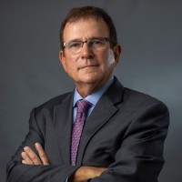 David Wiener