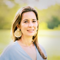 Gloria Smith