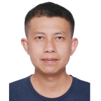 Kurt Yang