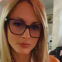 Filomena Gioiella