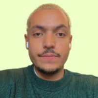 Danilo Bomfim🏳️‍🌈