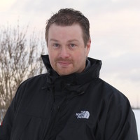 Johan Selander